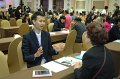 20160215-SMEs-turn around_159